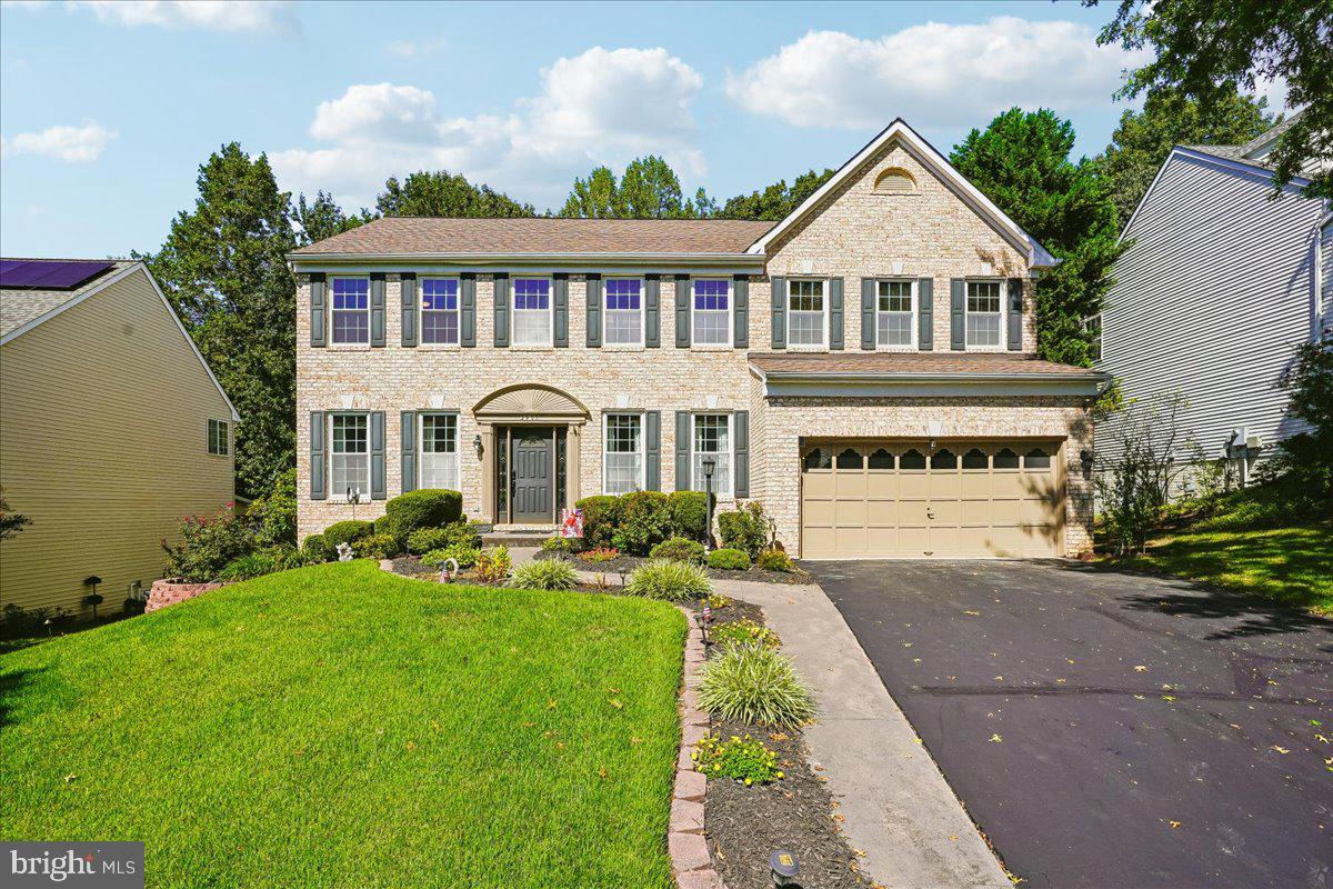 2900 Nicely Ct Property Photo 38