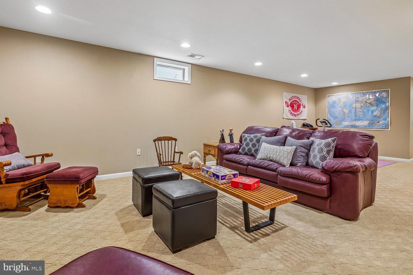 12840 Dunbarton Dr Property Photo 43