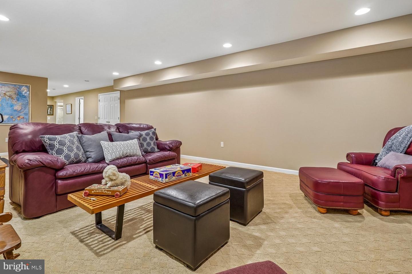 12840 Dunbarton Dr Property Photo 44