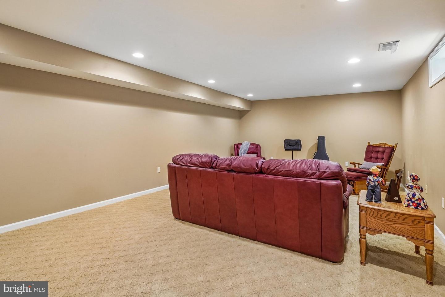 12840 Dunbarton Dr Property Photo 45