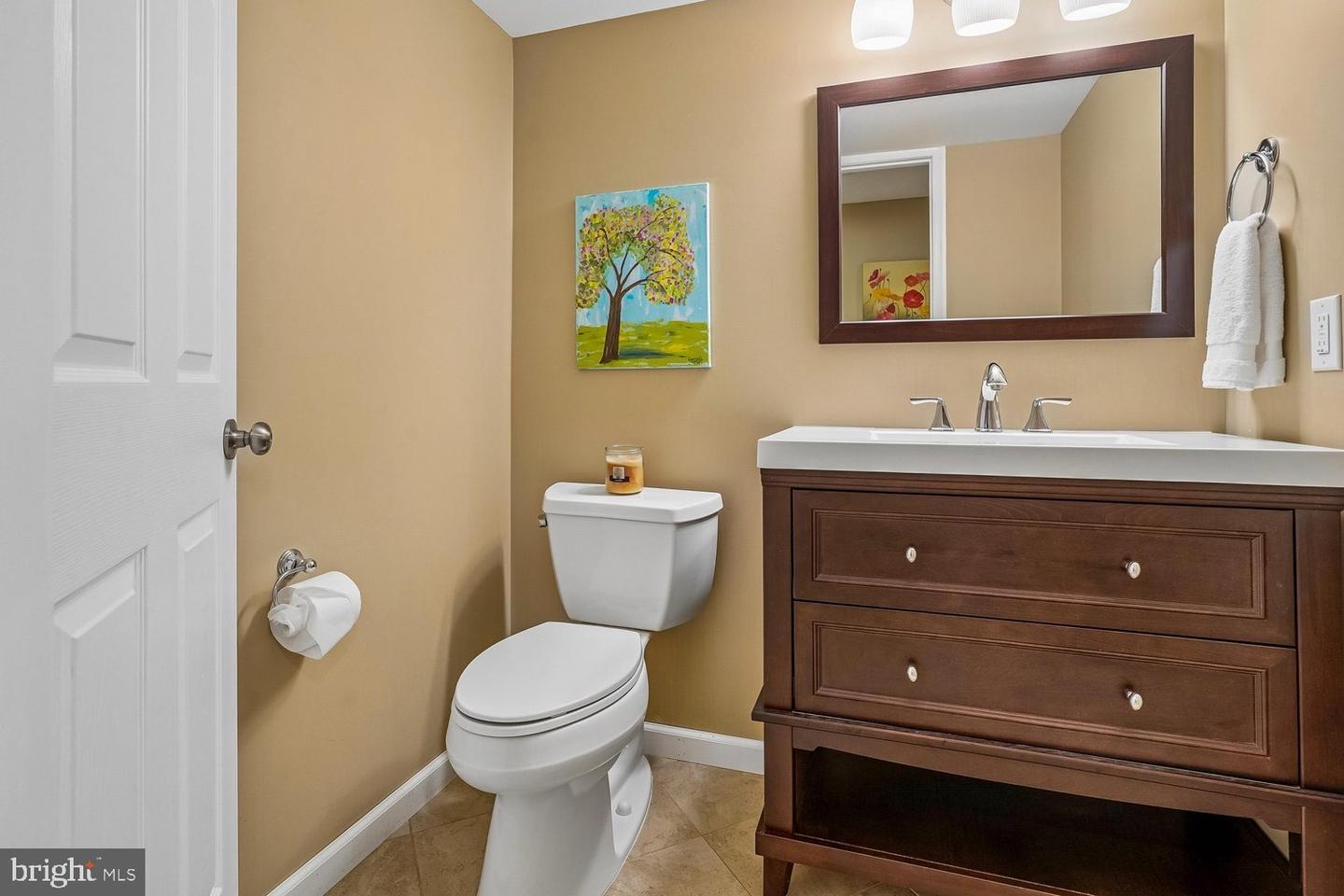 12840 Dunbarton Dr Property Photo 46