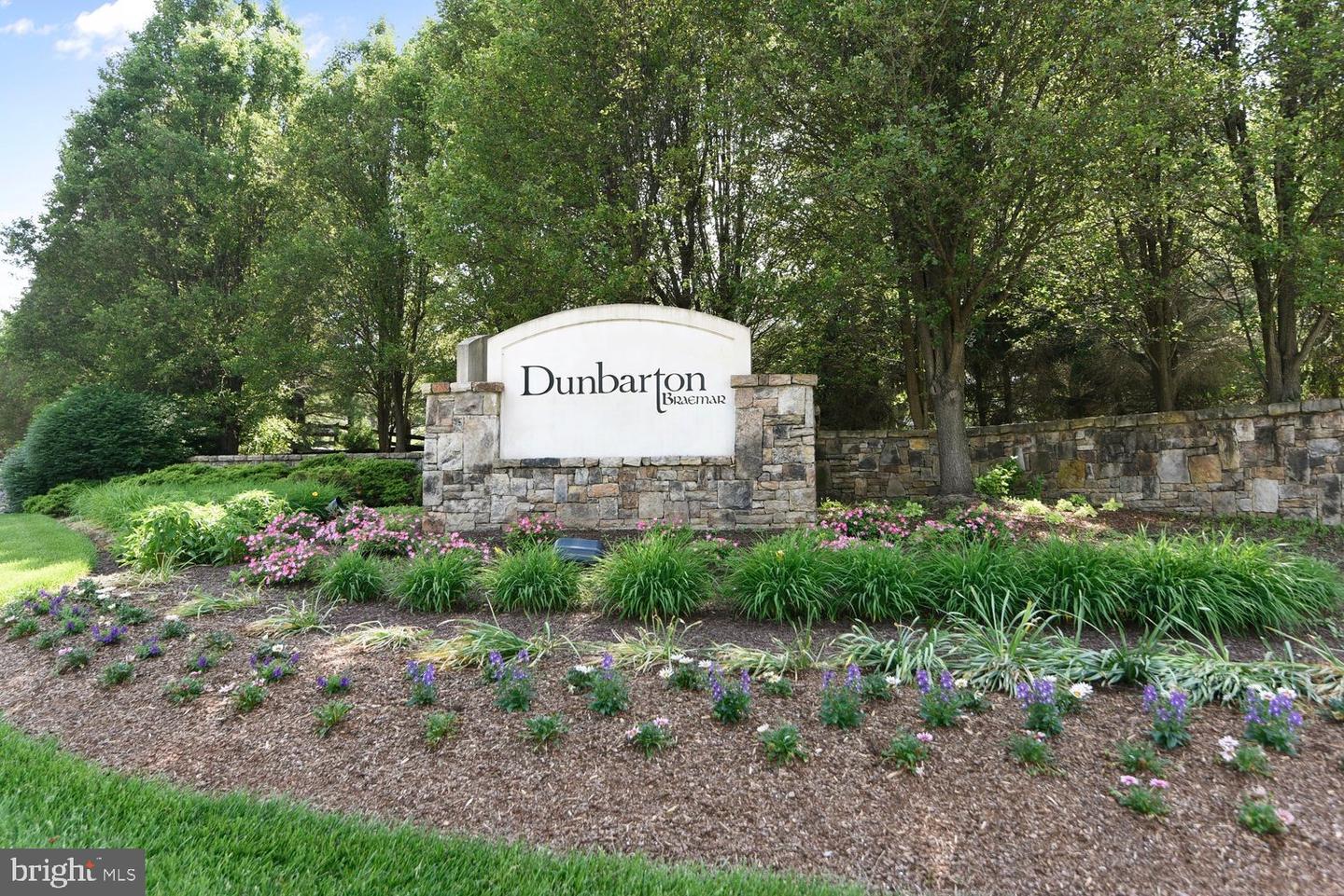 12840 Dunbarton Dr Property Photo 57