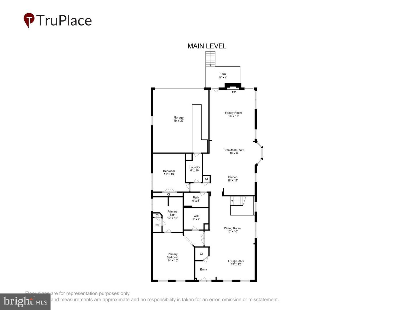 12840 Dunbarton Dr Property Photo 65