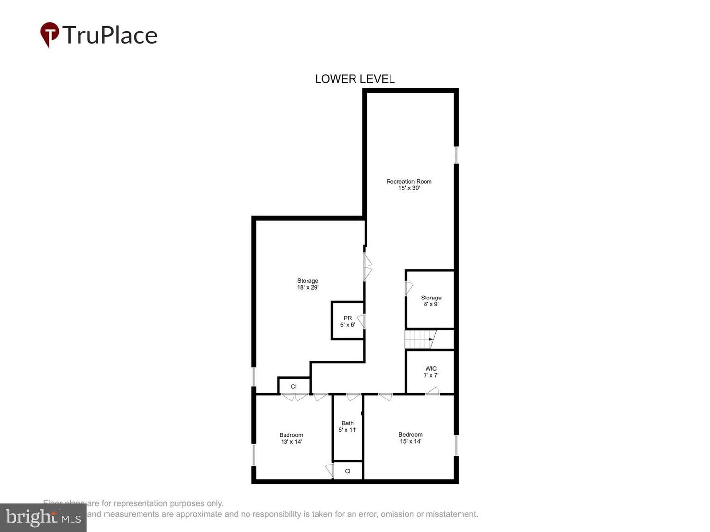 12840 Dunbarton Dr Property Photo 66