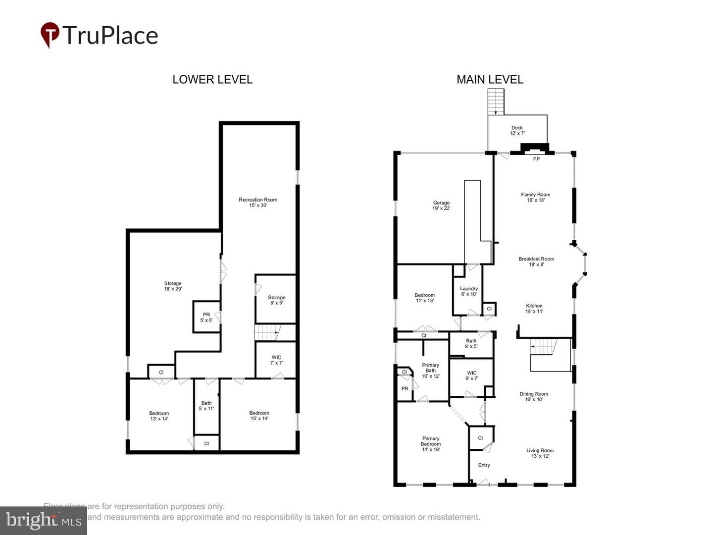 12840 Dunbarton Dr Property Photo 67