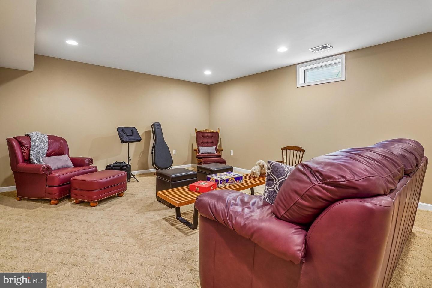 12840 Dunbarton Dr Property Photo 68