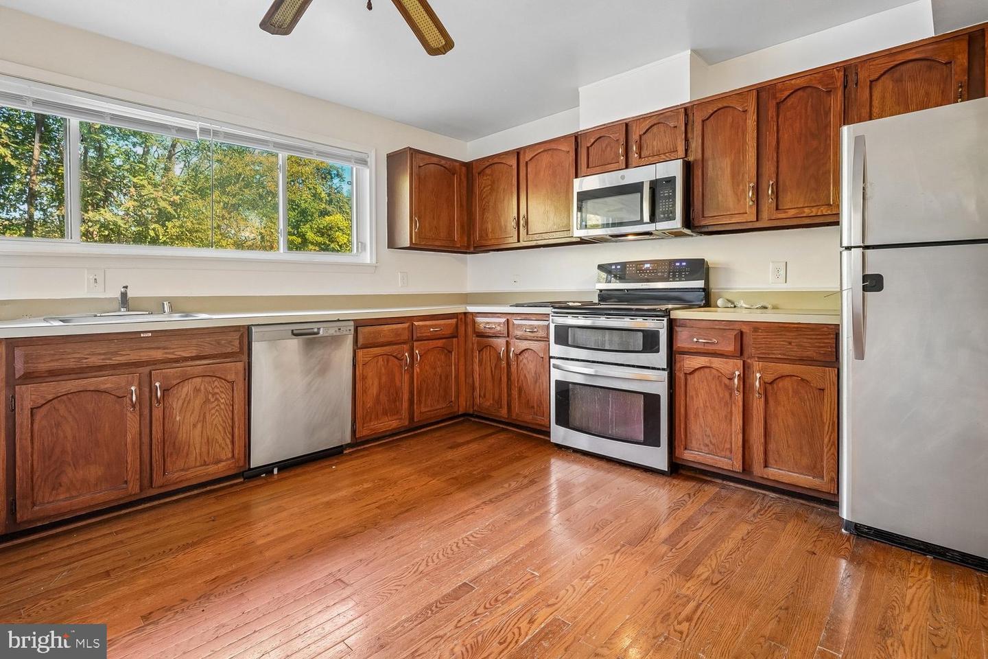 15285 Flintlock Ter Property Photo 2