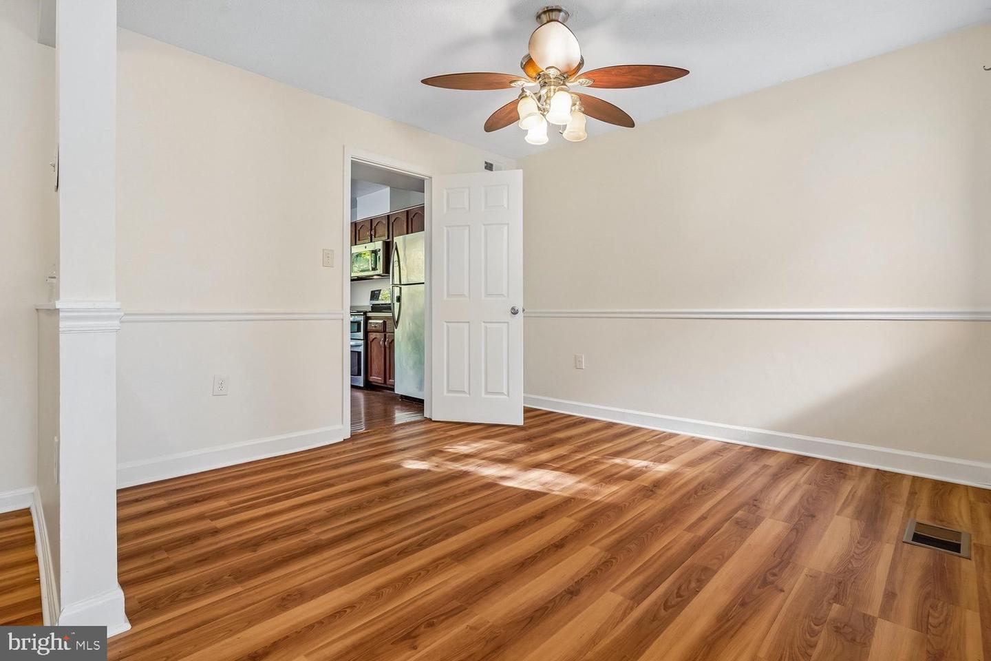 15285 Flintlock Ter Property Photo 4