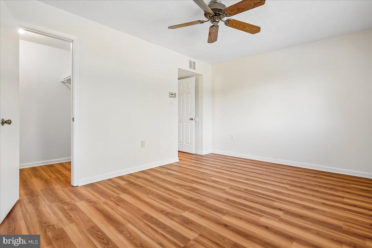 15285 Flintlock Ter Property Photo 7