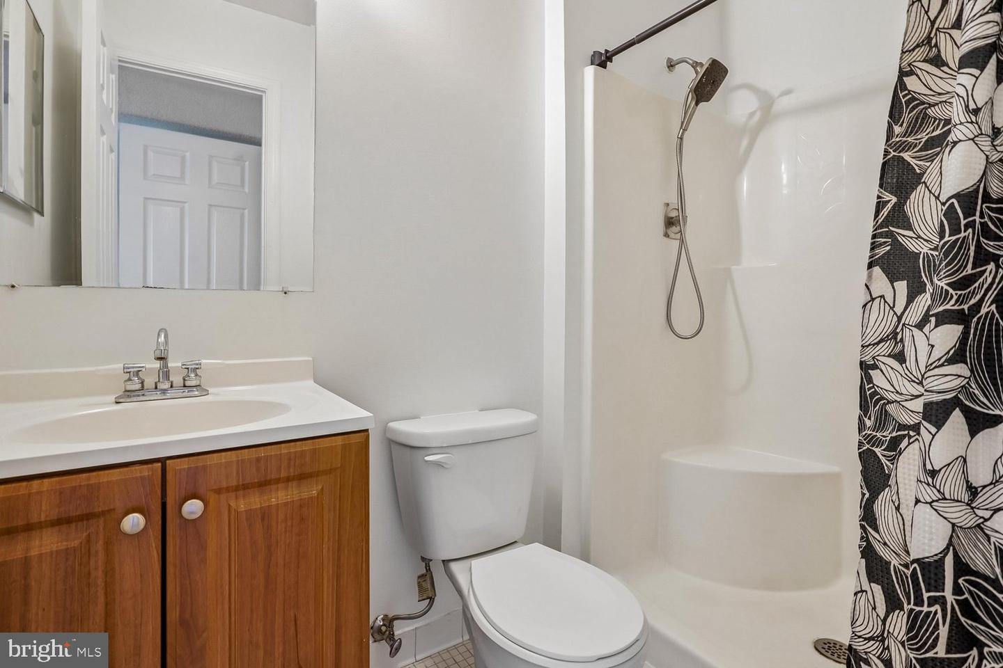 15285 Flintlock Ter Property Photo 9