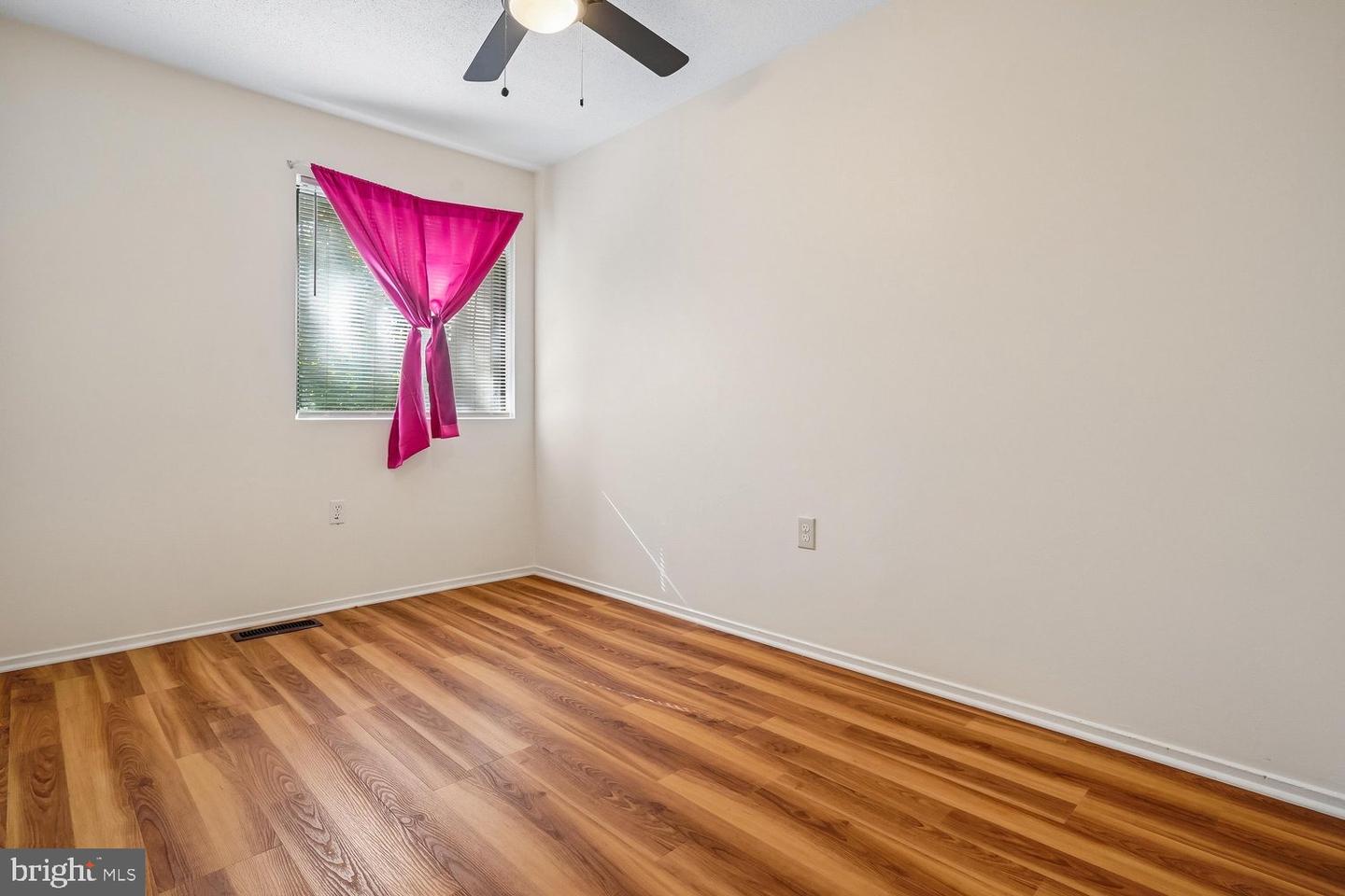 15285 Flintlock Ter Property Photo 11