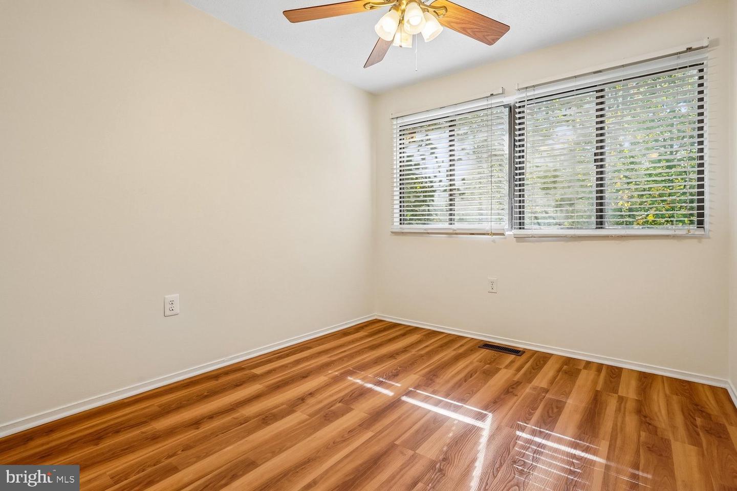 15285 Flintlock Ter Property Photo 14