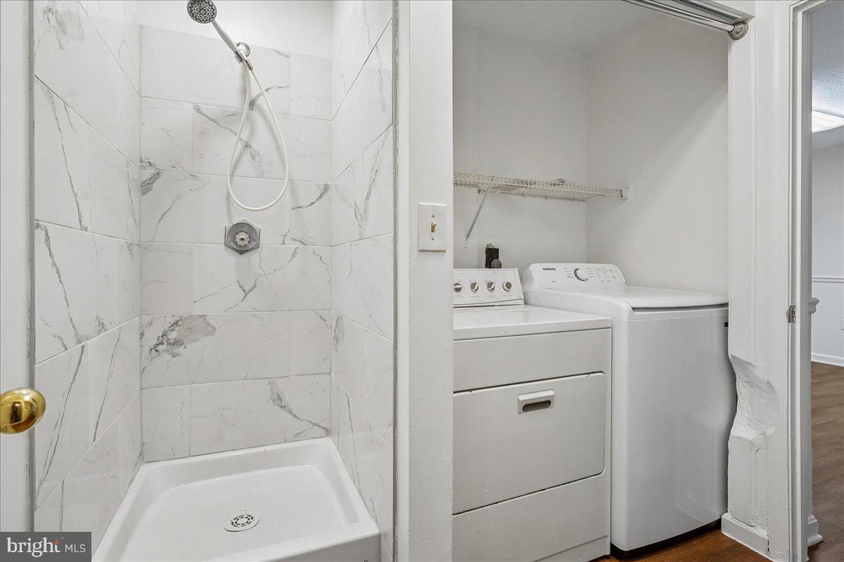 15285 Flintlock Ter Property Photo 16