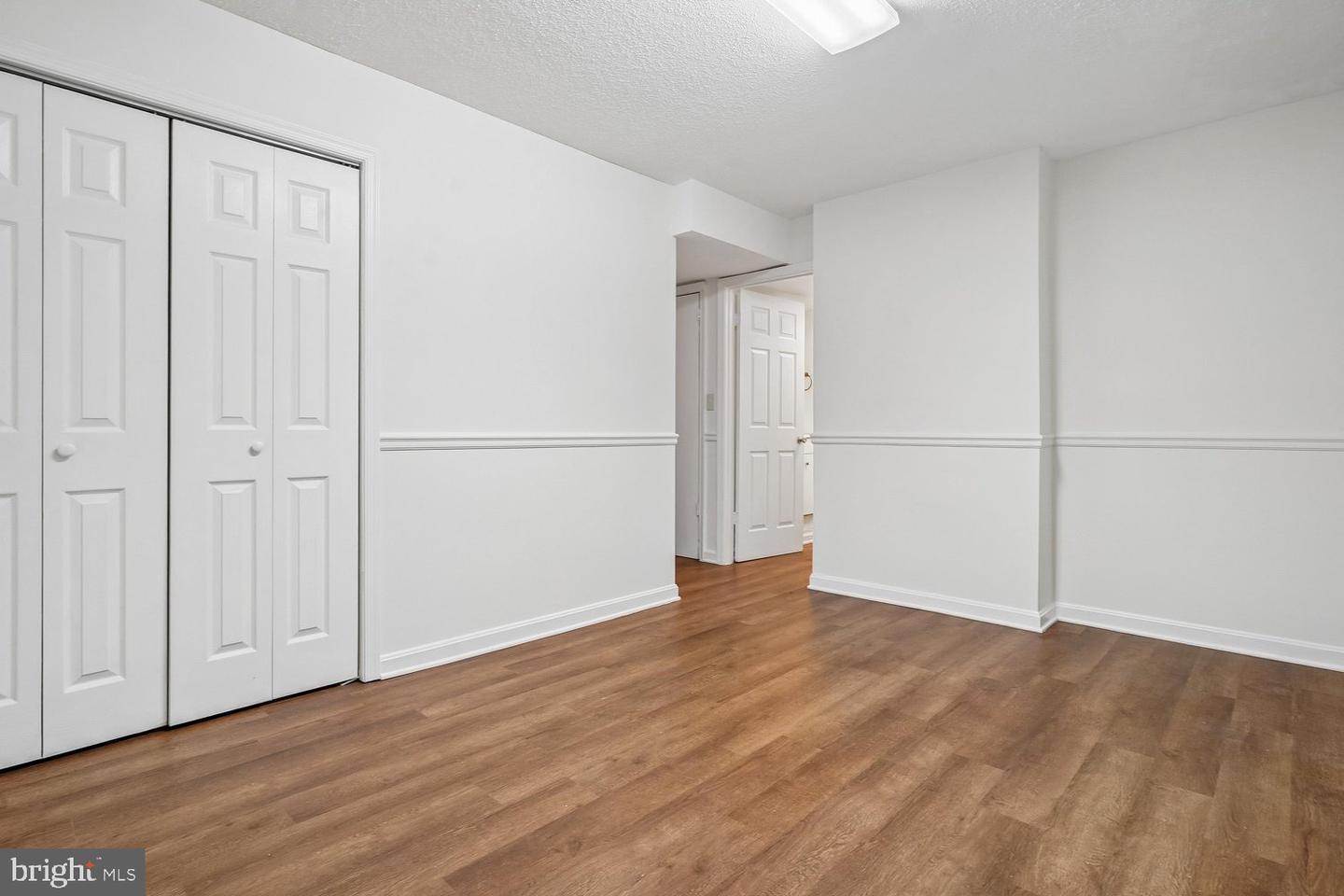 15285 Flintlock Ter Property Photo 17