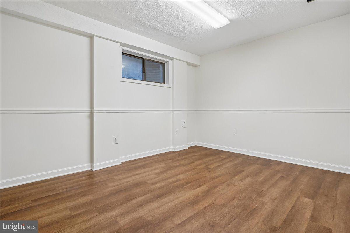 15285 Flintlock Ter Property Photo 18