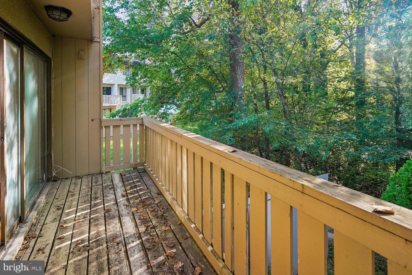 15285 Flintlock Ter Property Photo 19