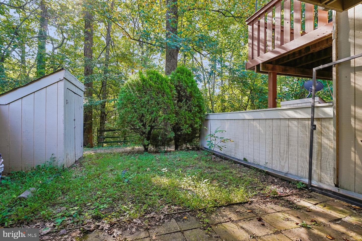 15285 Flintlock Ter Property Photo 20