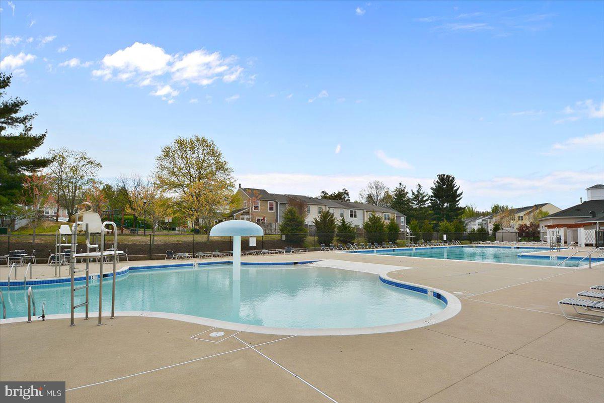 15285 Flintlock Ter Property Photo 22