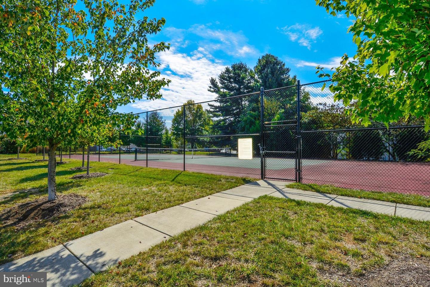 15285 Flintlock Ter Property Photo 26
