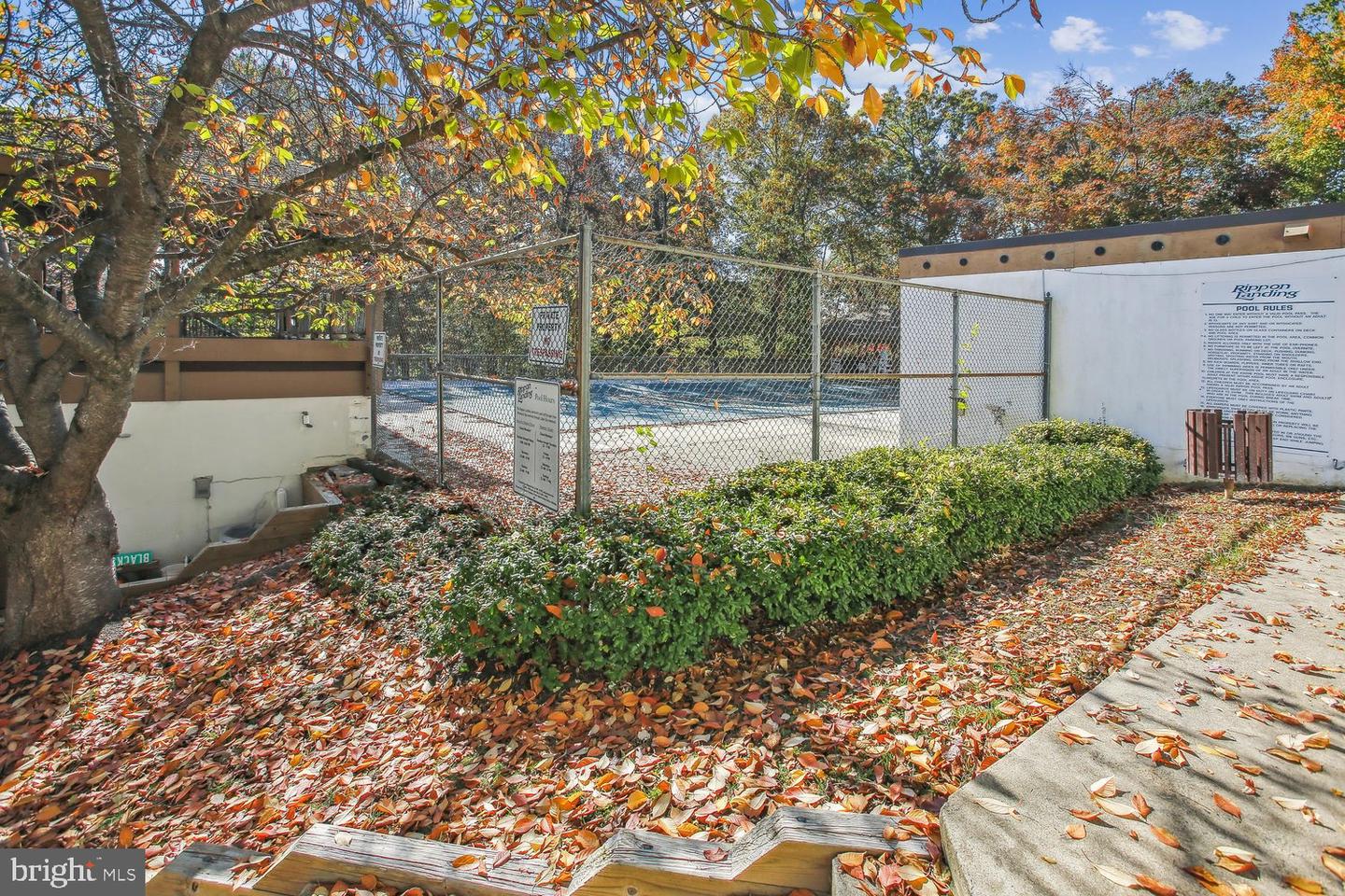 15285 Flintlock Ter Property Photo 29