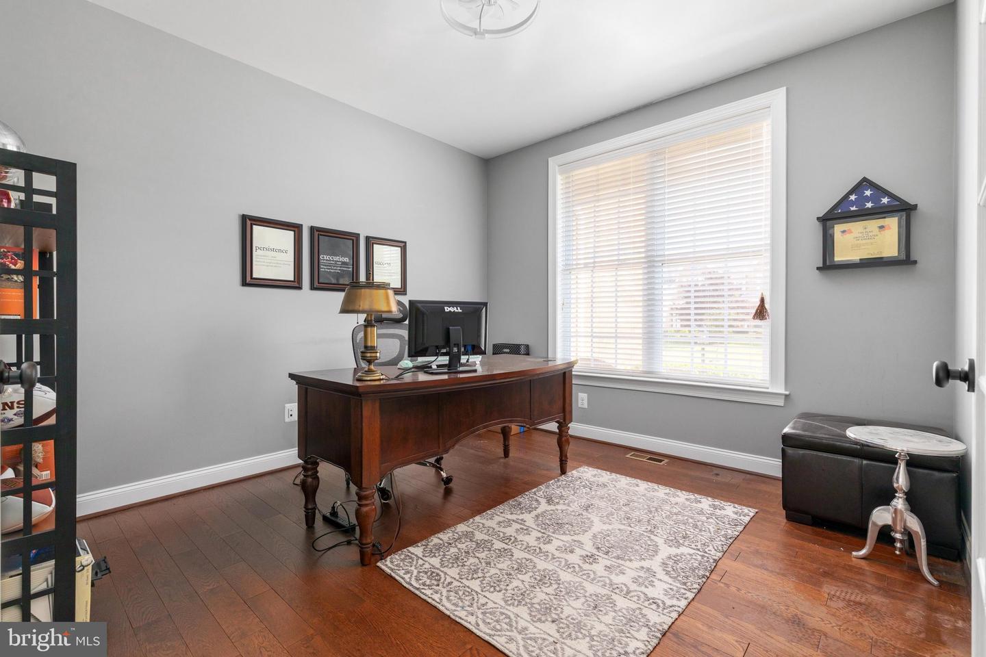 5813 Waterloo Bridge Cir Property Photo 15
