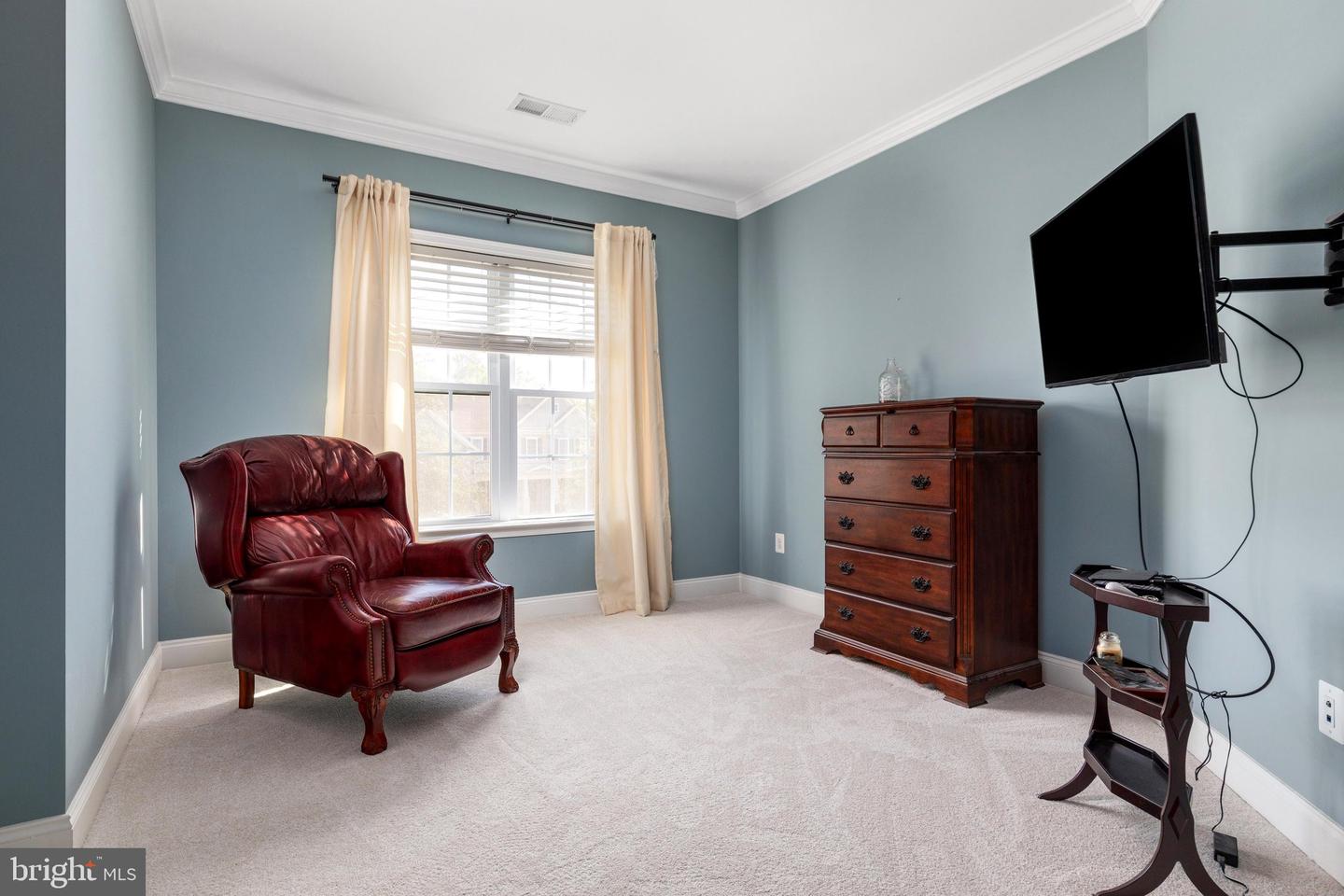 5813 Waterloo Bridge Cir Property Photo 19