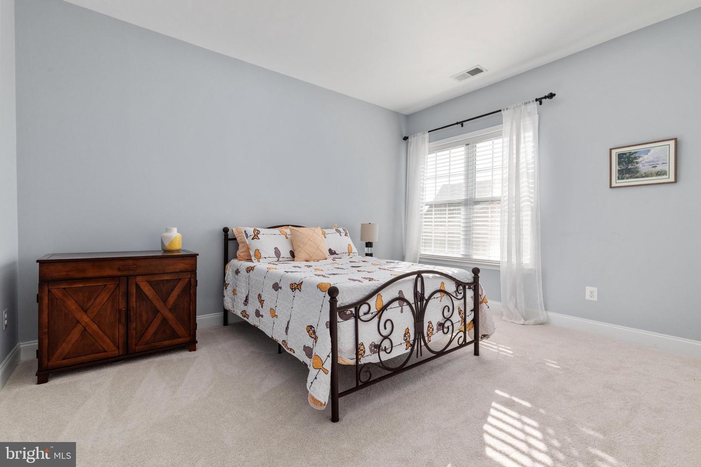 5813 Waterloo Bridge Cir Property Photo 28