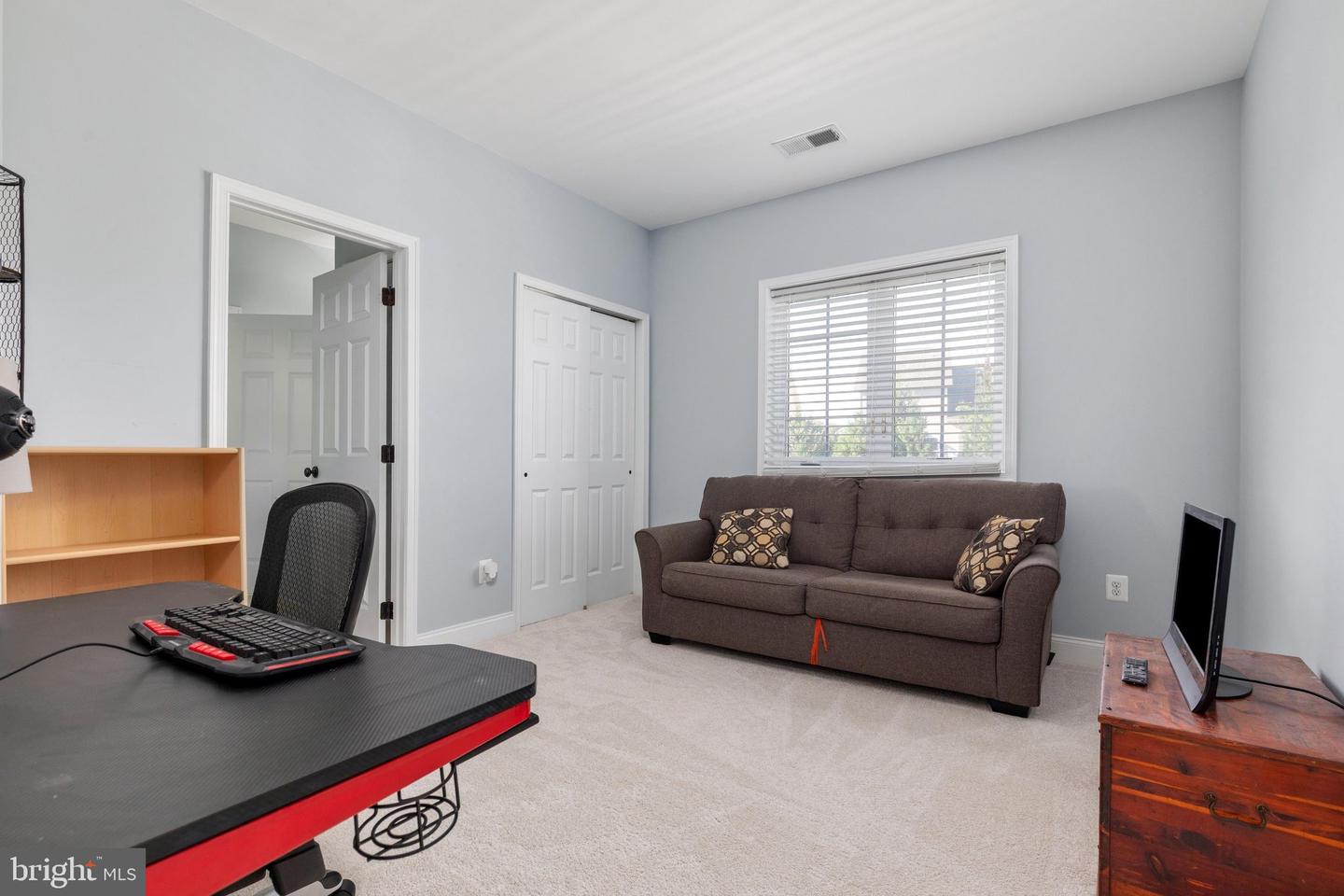 5813 Waterloo Bridge Cir Property Photo 35