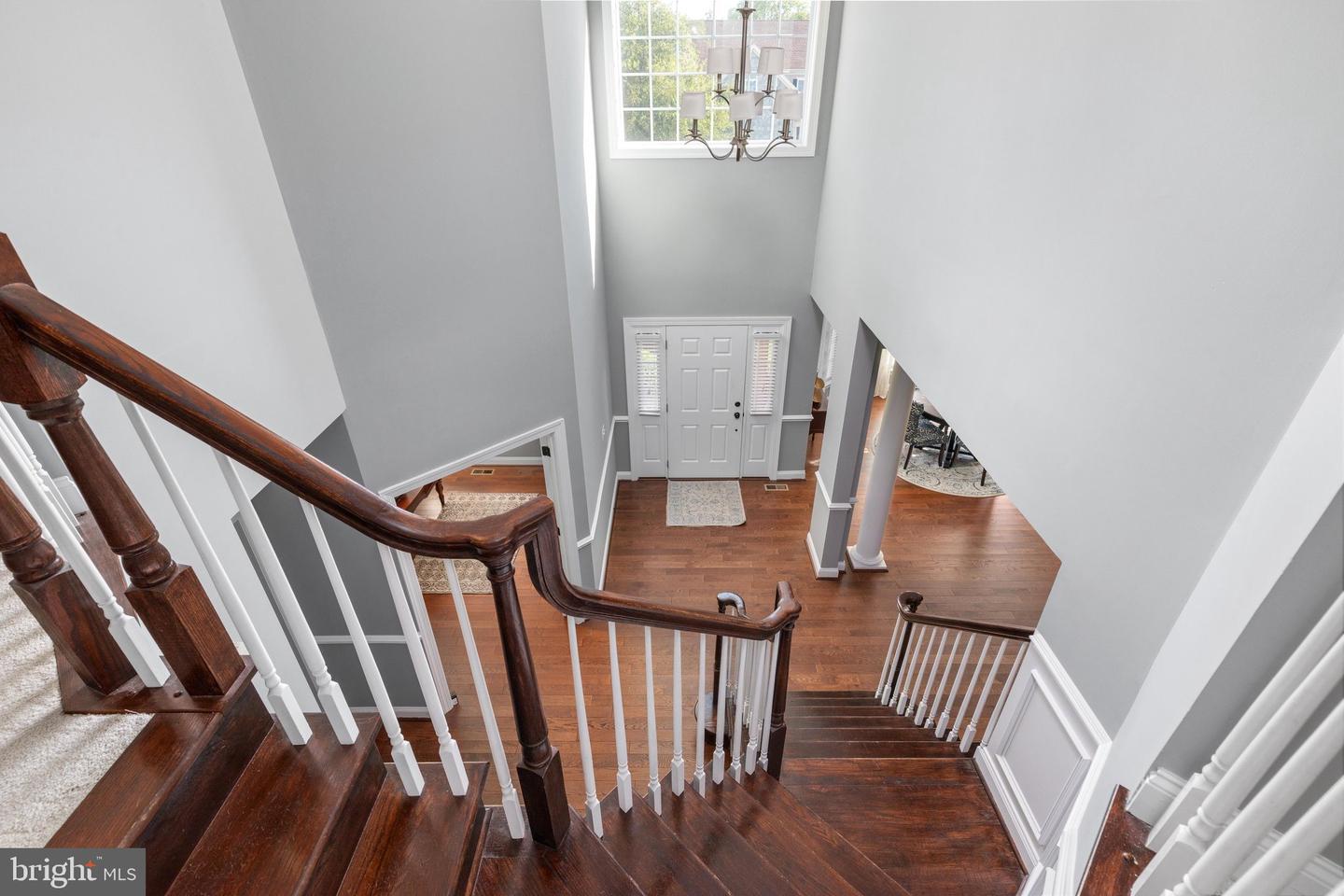 5813 Waterloo Bridge Cir Property Photo 36