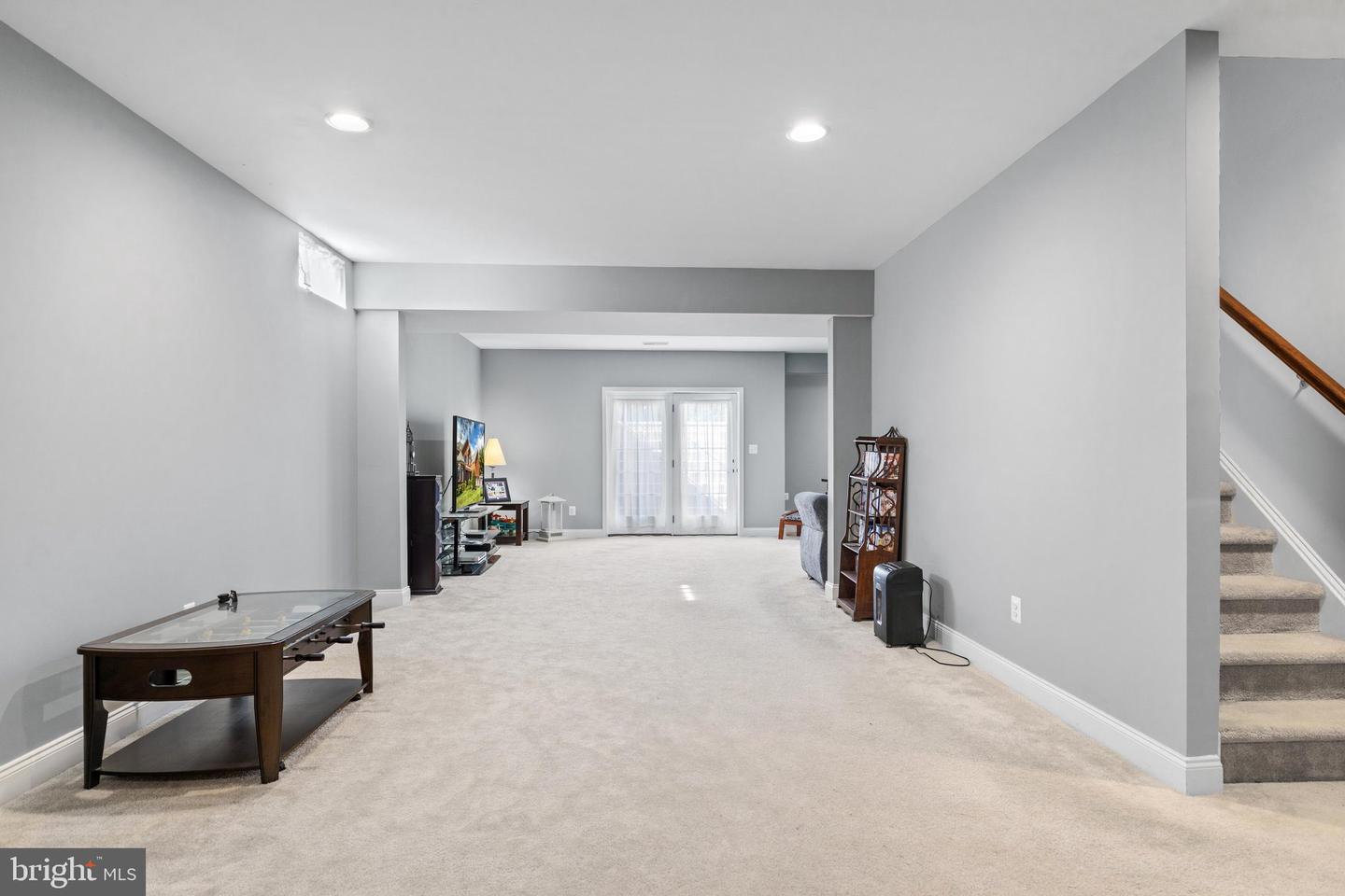 5813 Waterloo Bridge Cir Property Photo 37