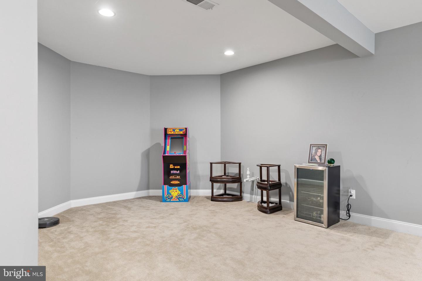 5813 Waterloo Bridge Cir Property Photo 38