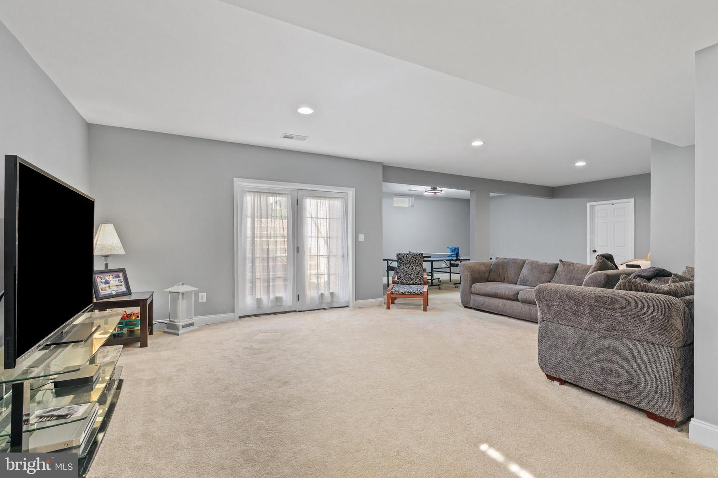 5813 Waterloo Bridge Cir Property Photo 39
