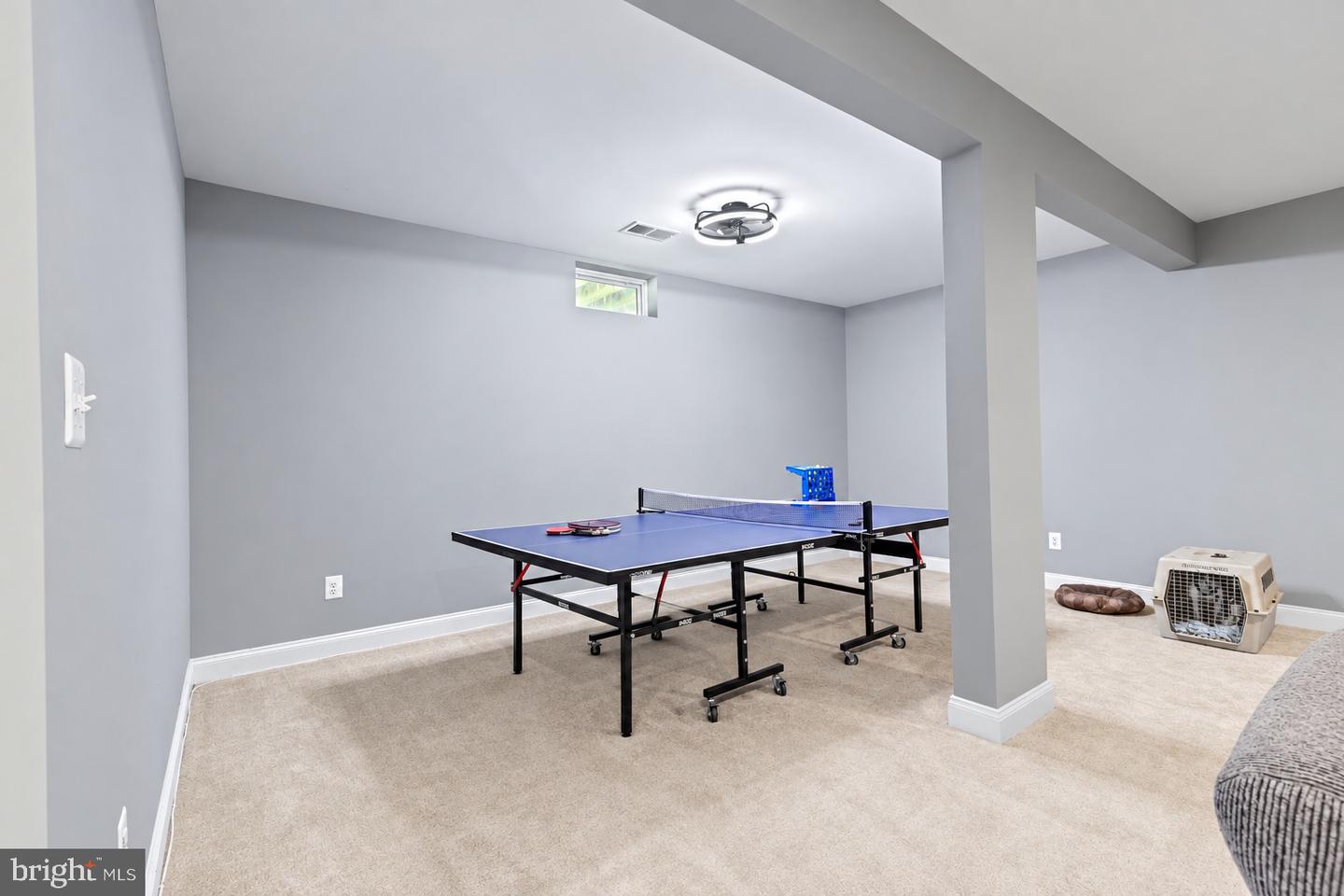 5813 Waterloo Bridge Cir Property Photo 41