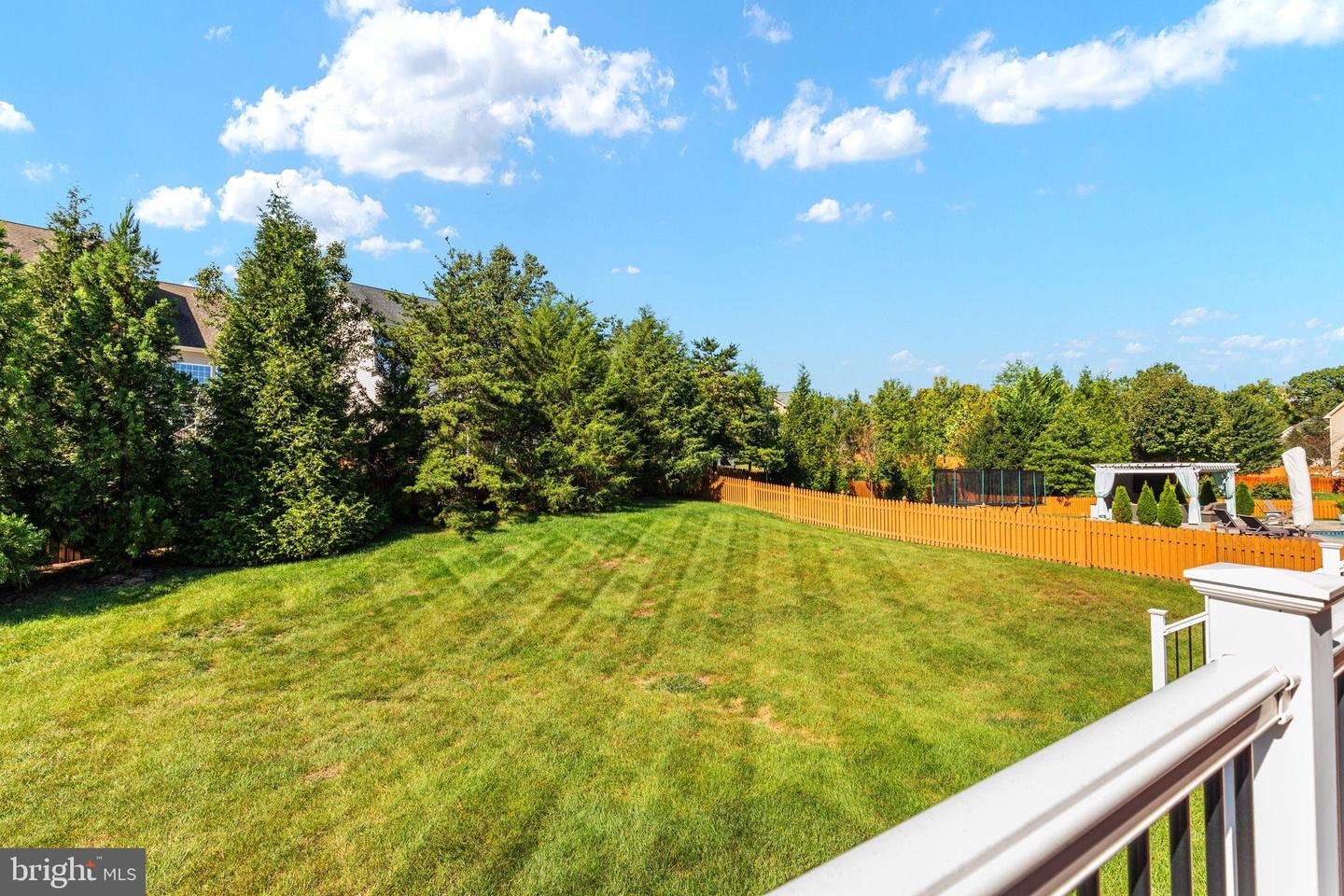 5813 Waterloo Bridge Cir Property Photo 45