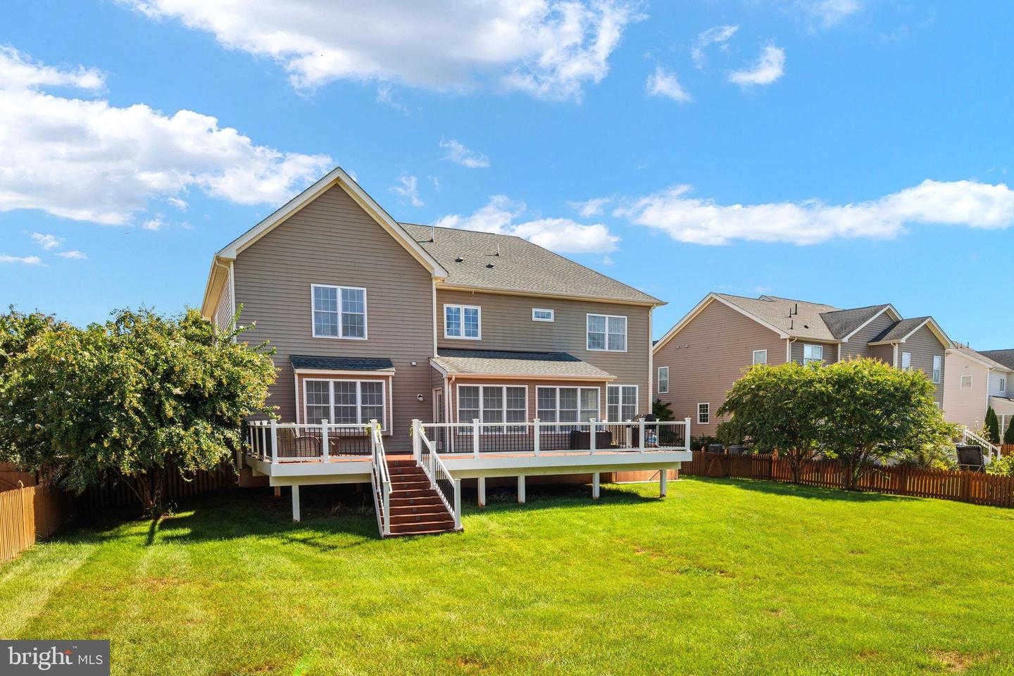 5813 Waterloo Bridge Cir Property Photo 47