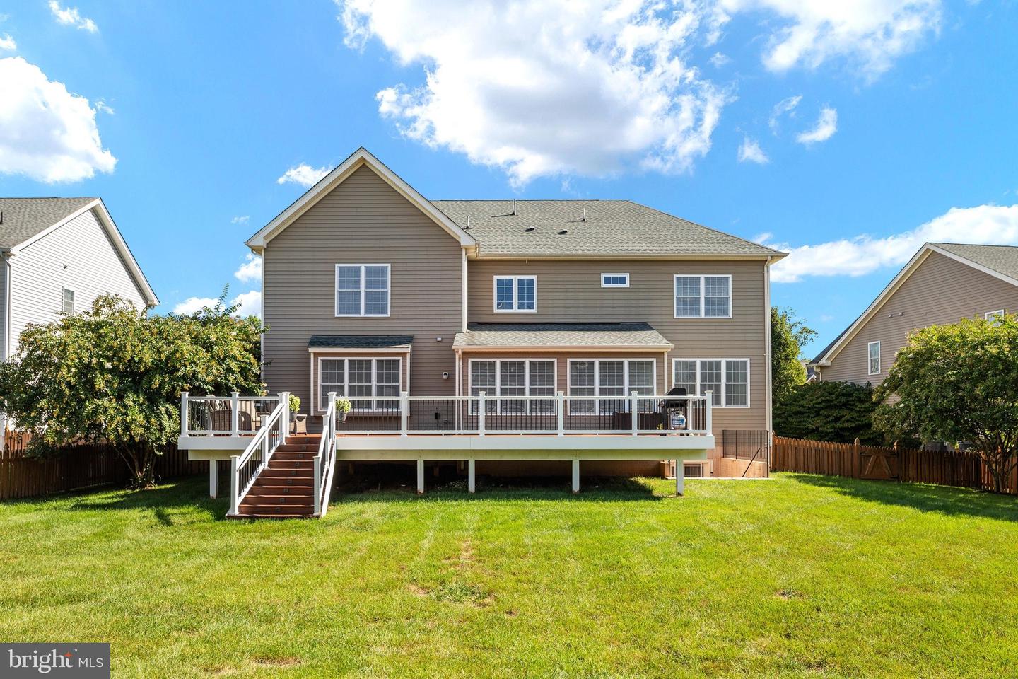 5813 Waterloo Bridge Cir Property Photo 48