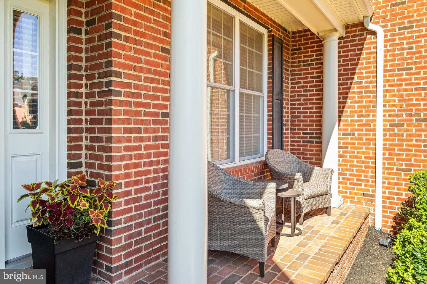 5813 Waterloo Bridge Cir Property Photo 53