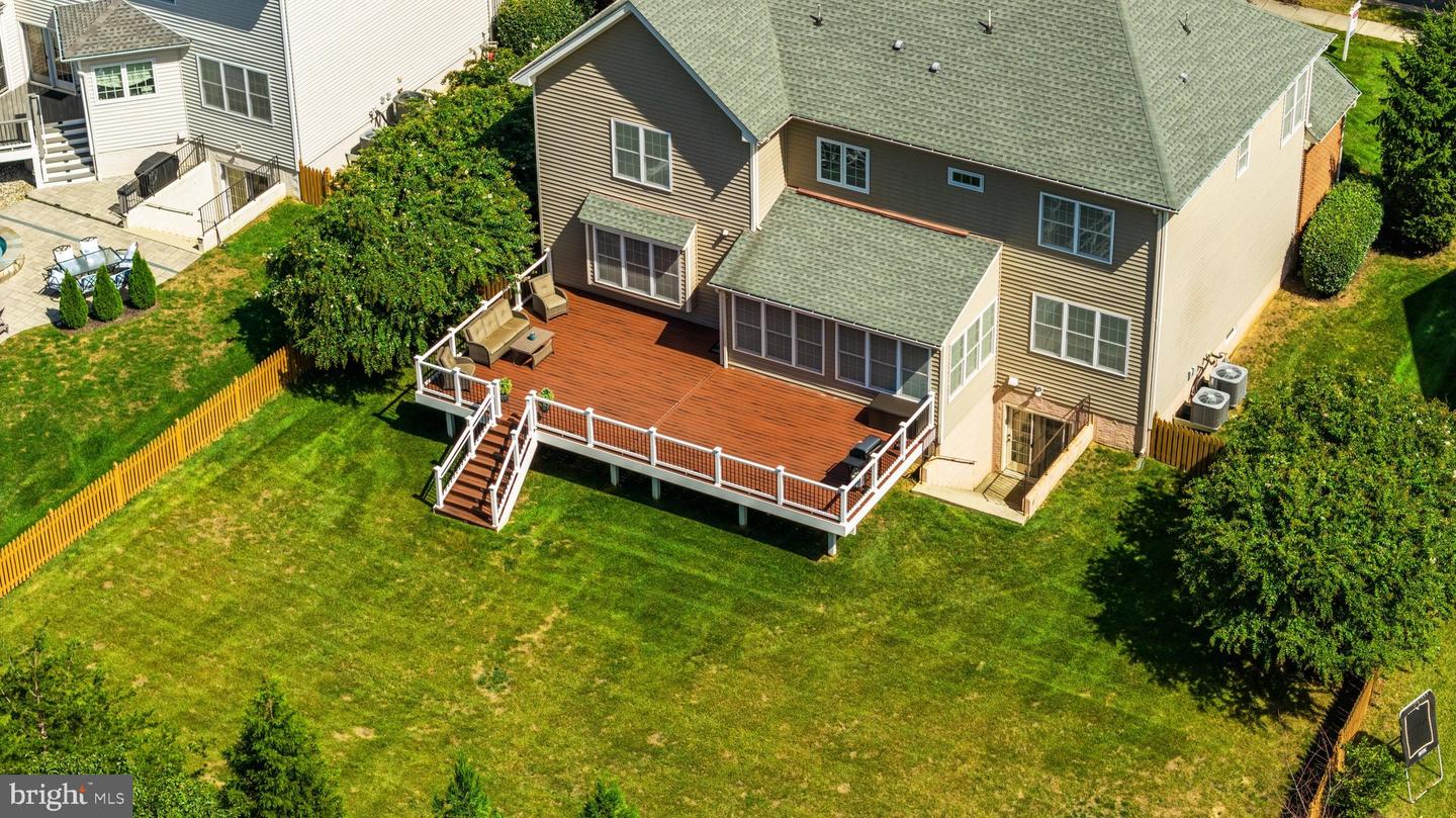 5813 Waterloo Bridge Cir Property Photo 60