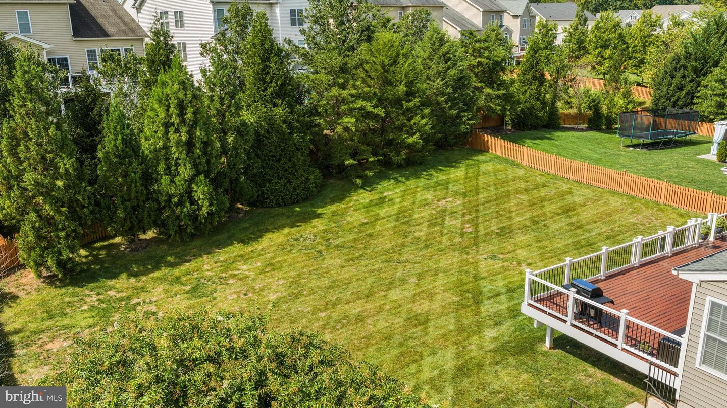 5813 Waterloo Bridge Cir Property Photo 61