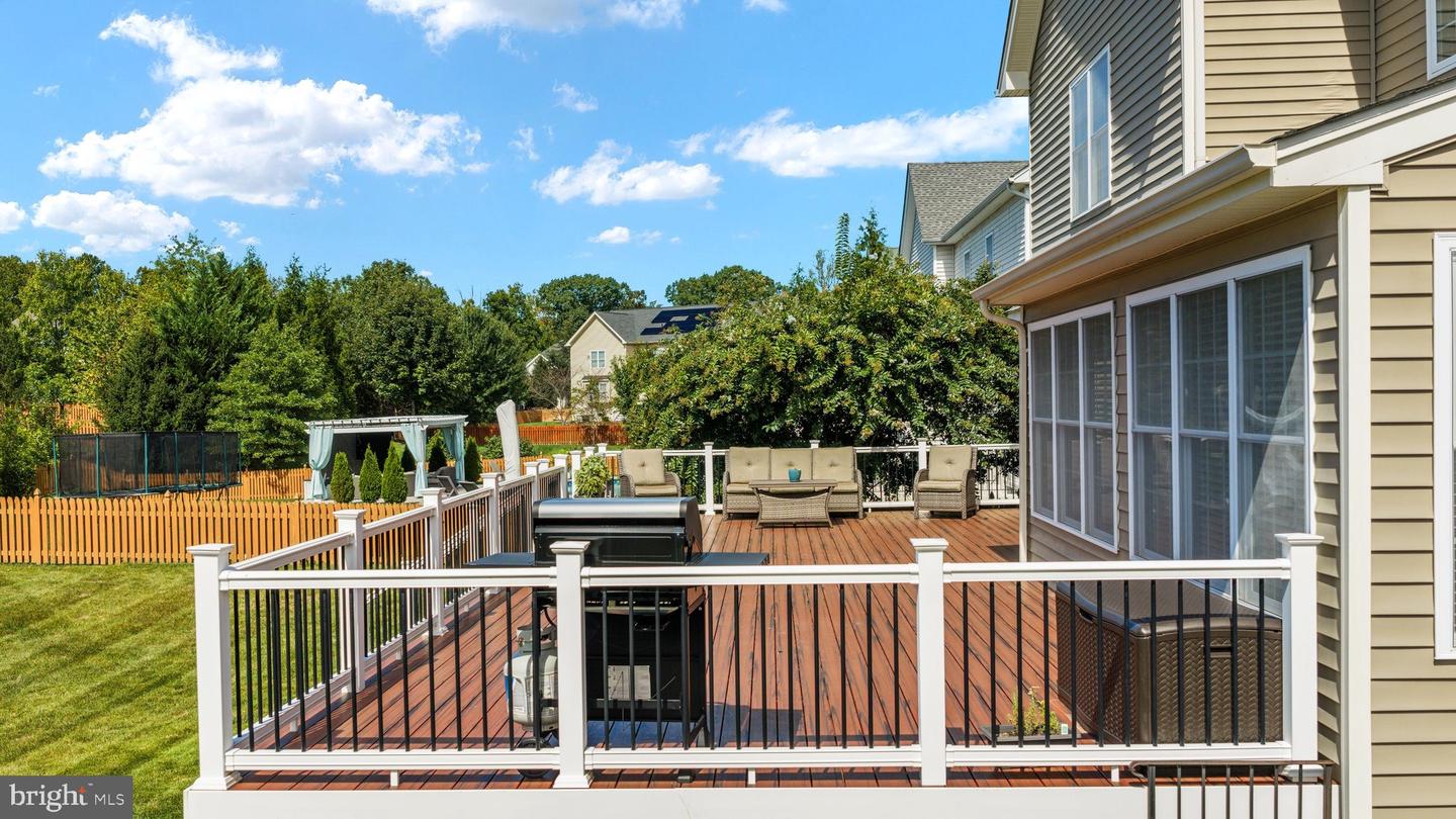 5813 Waterloo Bridge Cir Property Photo 62