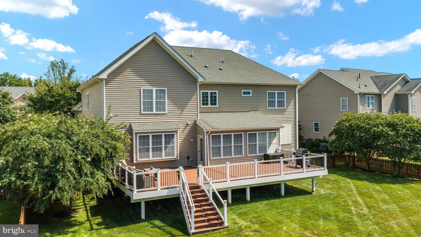 5813 Waterloo Bridge Cir Property Photo 64