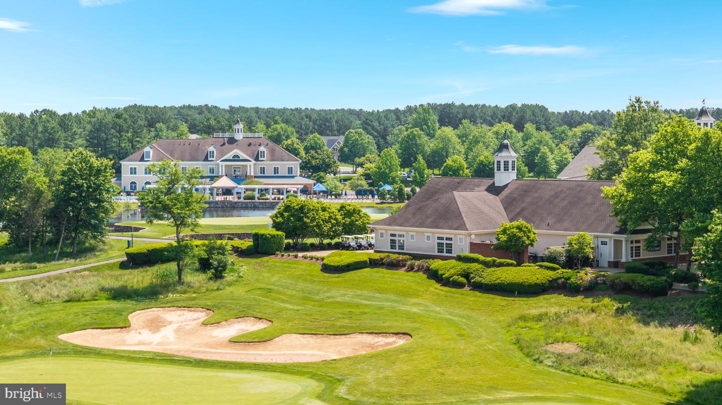 5813 Waterloo Bridge Cir Property Photo 69