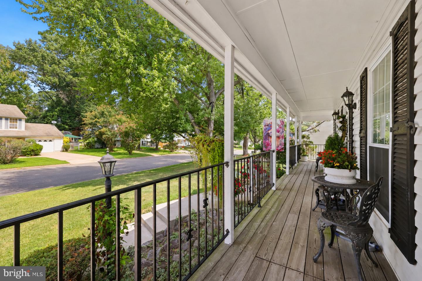 5570 Saint Charles Dr Property Photo 34