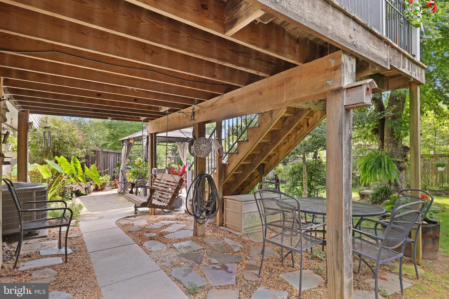 5570 Saint Charles Dr Property Photo 37
