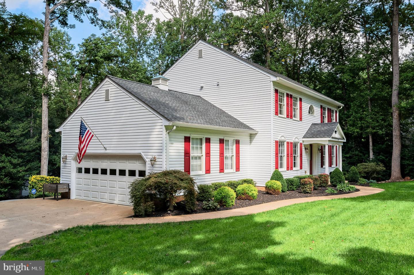 13106 Pershing Dr Property Photo 3