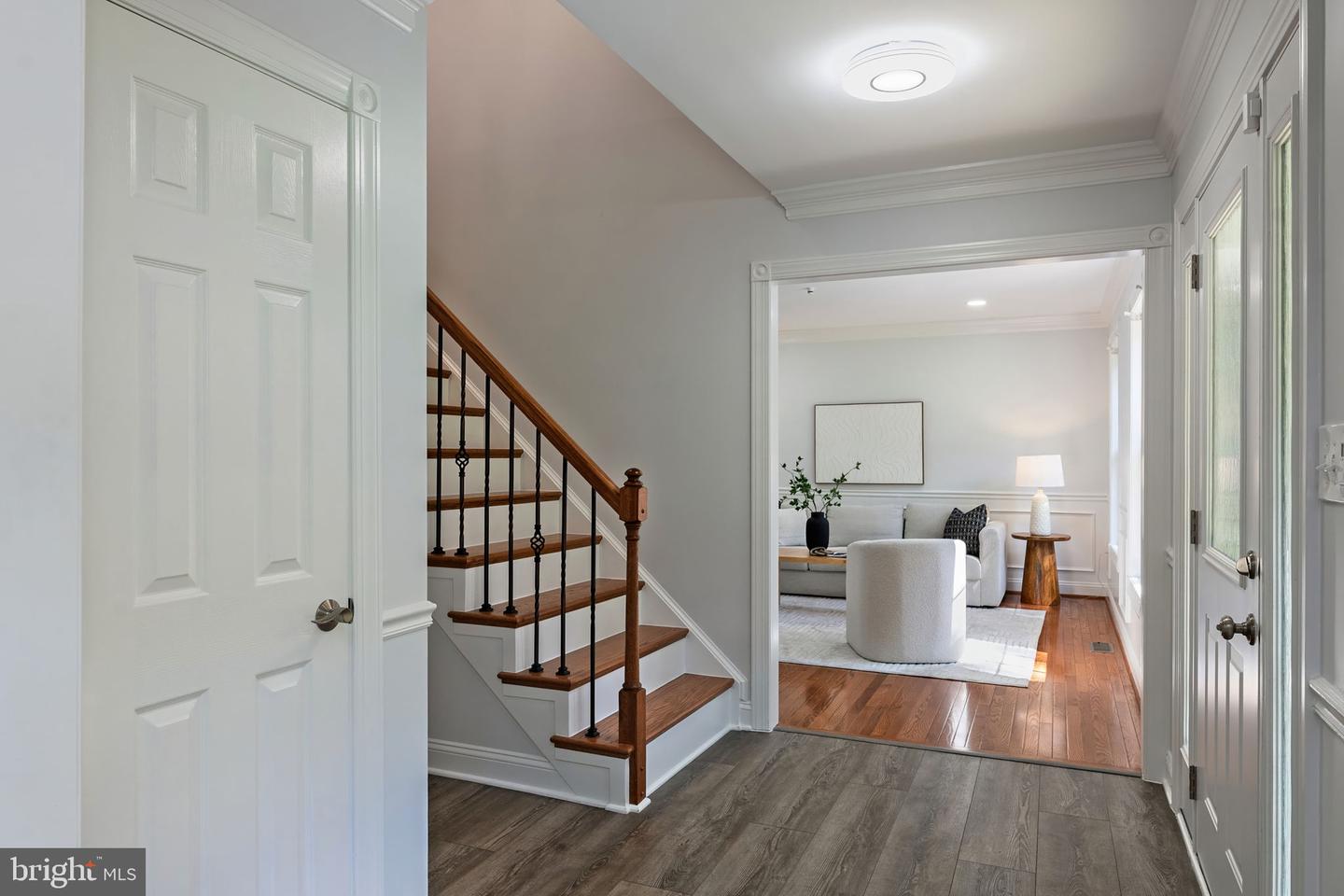 13106 Pershing Dr Property Photo 8