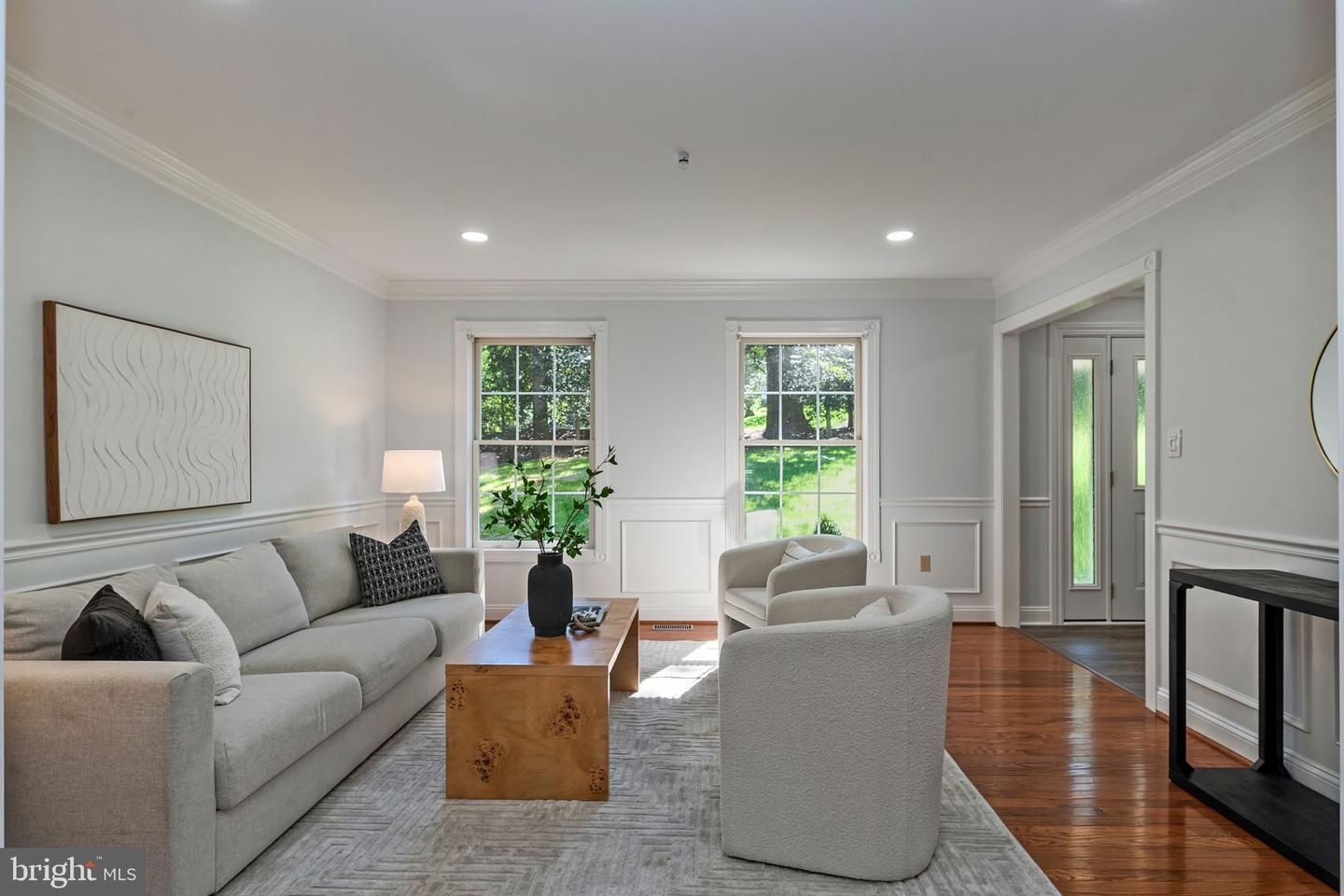 13106 Pershing Dr Property Photo 10