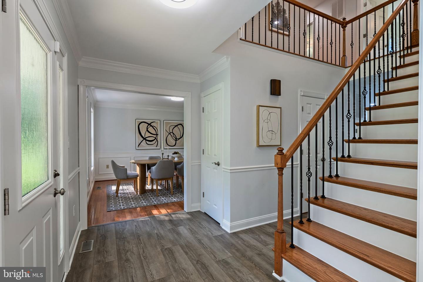 13106 Pershing Dr Property Photo 11