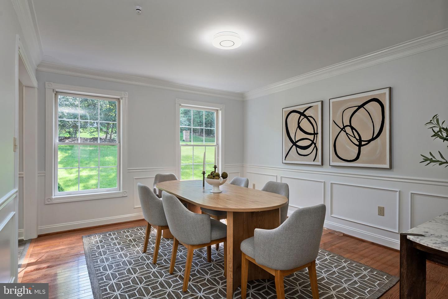 13106 Pershing Dr Property Photo 13