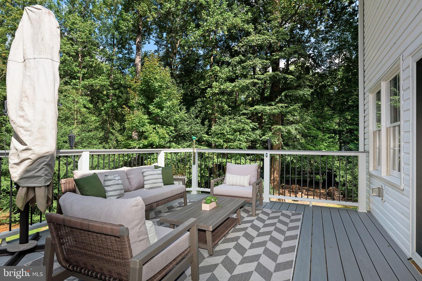 13106 Pershing Dr Property Photo 26
